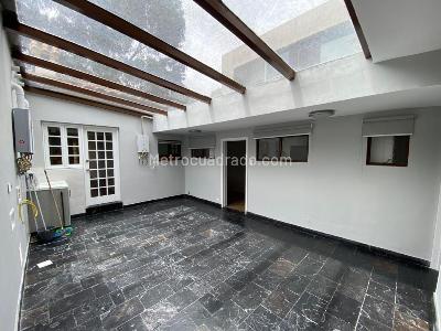Casa de 5 alcobas en venta en Santa Ana Oriental, Bogotá, 550 m² · foto 6 de 20