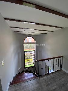 Casa de 5 alcobas en venta en Santa Ana Oriental, Bogotá, 550 m² · foto 9 de 20