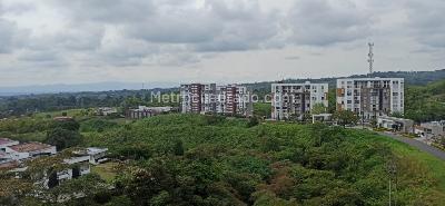 Apartamento de 2 alcobas en venta en Alamos, Armenia, 65 m² · foto 8 de 10