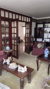 Apartamento en venta en El Prado, Barranquilla · foto 2 de 10