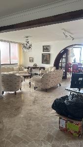 Apartamento en venta en El Prado, Barranquilla · foto 3 de 10