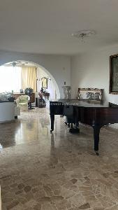 Apartamento en venta en El Prado, Barranquilla · foto 5 de 10