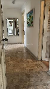 Apartamento en venta en El Prado, Barranquilla · foto 7 de 10
