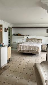 Apartamento en venta en El Prado, Barranquilla · foto 8 de 10