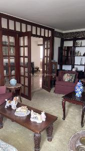 Apartamento de 5 alcobas en arriendo en El Prado, Barranquilla, 385 m² · foto 3 de 11