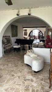 Apartamento de 5 alcobas en arriendo en El Prado, Barranquilla, 385 m² · foto 4 de 11