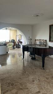 Apartamento de 5 alcobas en arriendo en El Prado, Barranquilla, 385 m² · foto 6 de 11