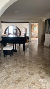 Apartamento de 5 alcobas en arriendo en El Prado, Barranquilla, 385 m² · foto 7 de 11