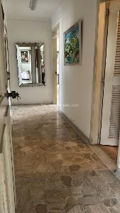 Apartamento de 5 alcobas en arriendo en El Prado, Barranquilla, 385 m² · foto 8 de 11