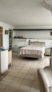Apartamento de 5 alcobas en arriendo en El Prado, Barranquilla, 385 m² · foto 9 de 11