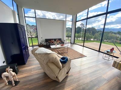 Casa de 4 alcobas en venta en La Calera, La Calera, 450 m² · foto 5 de 20
