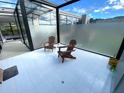 Casa de 4 alcobas en venta en La Calera, La Calera, 450 m² · foto 9 de 20