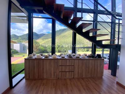 Casa de 4 alcobas en venta en La Calera, La Calera, 450 m² · foto 10 de 20