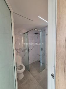 Apartamento de 3 alcobas en venta en Usaquen Santa Barbara, Bogotá, 149 m² · foto 2 de 20