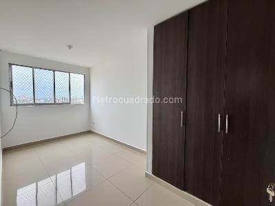 Apartamento de 3 alcobas en venta en La Concepcion, Barranquilla, 108 m² · foto 6 de 20