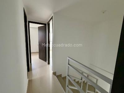 Apartamento de 3 alcobas en venta en La Concepcion, Barranquilla, 108 m² · foto 8 de 20