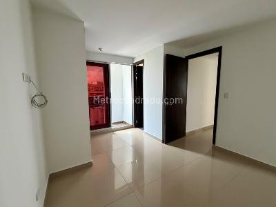 Apartamento de 3 alcobas en venta en La Concepcion, Barranquilla, 108 m² · foto 10 de 20