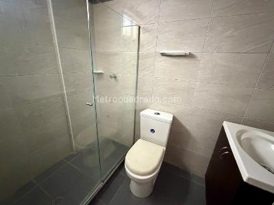 Apartamento de 3 alcobas en venta en La Concepcion, Barranquilla, 108 m² · foto 11 de 20