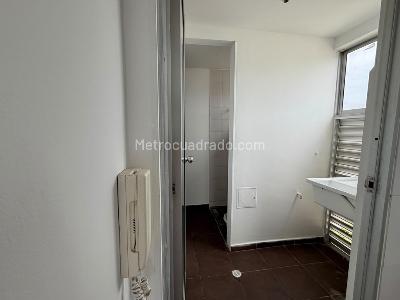 Apartamento de 3 alcobas en venta en La Concepcion, Barranquilla, 108 m² · foto 12 de 20