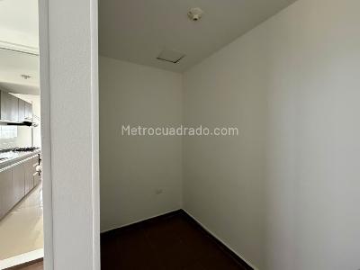 Apartamento de 3 alcobas en venta en La Concepcion, Barranquilla, 108 m² · foto 13 de 20