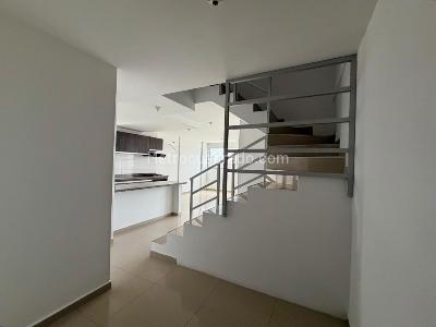 Apartamento de 3 alcobas en venta en La Concepcion, Barranquilla, 108 m² · foto 14 de 20