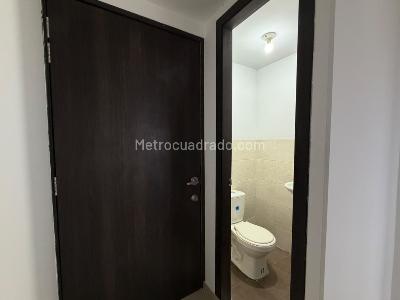Apartamento de 3 alcobas en venta en La Concepcion, Barranquilla, 108 m² · foto 15 de 20