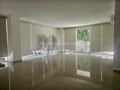 Apartamento de 3 alcobas en venta en La Concepcion, Barranquilla, 108 m² · foto 18 de 20