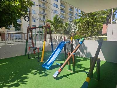 Apartamento de 3 alcobas en venta en La Concepcion, Barranquilla, 108 m² · foto 19 de 20