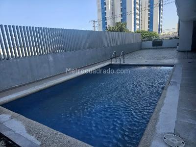 Apartamento de 3 alcobas en venta en La Concepcion, Barranquilla, 108 m² · foto 20 de 20