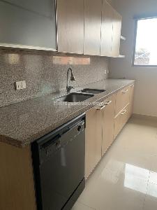 Apartamento en Arriendo, Chico Reservado, Bogotá D.C.