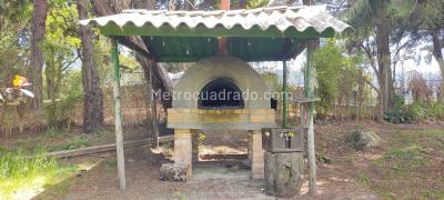 Casa en venta en Alto La Mercedes, La Calera · foto 4 de 20