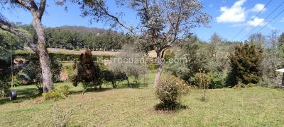 Casa en venta en Alto La Mercedes, La Calera · foto 5 de 20