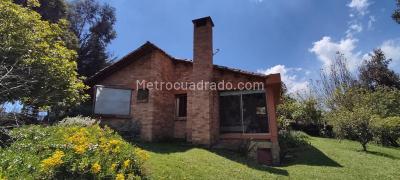Casa en venta en Alto La Mercedes, La Calera · foto 6 de 20