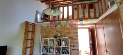 Casa en venta en Alto La Mercedes, La Calera · foto 8 de 20