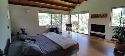 Casa en venta en Alto La Mercedes, La Calera · foto 9 de 20