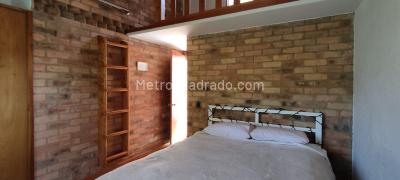 Casa en venta en Alto La Mercedes, La Calera · foto 10 de 20
