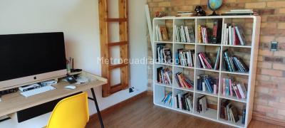 Casa en venta en Alto La Mercedes, La Calera · foto 11 de 20