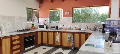 Casa en venta en Alto La Mercedes, La Calera · foto 12 de 20