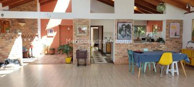 Casa en venta en Alto La Mercedes, La Calera · foto 13 de 20