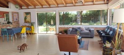 Casa en venta en Alto La Mercedes, La Calera · foto 14 de 20