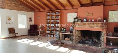 Casa en venta en Alto La Mercedes, La Calera · foto 15 de 20