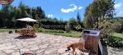 Casa en venta en Alto La Mercedes, La Calera · foto 16 de 20
