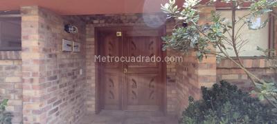 Casa en venta en Alto La Mercedes, La Calera · foto 17 de 20