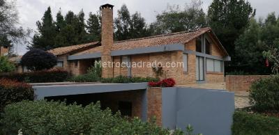 Casa en venta en Alto La Mercedes, La Calera · foto 18 de 20