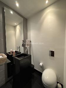 Apartamento de 4 alcobas en arriendo en Bosque De Pinos, Bogotá, 431 m² · foto 19 de 19