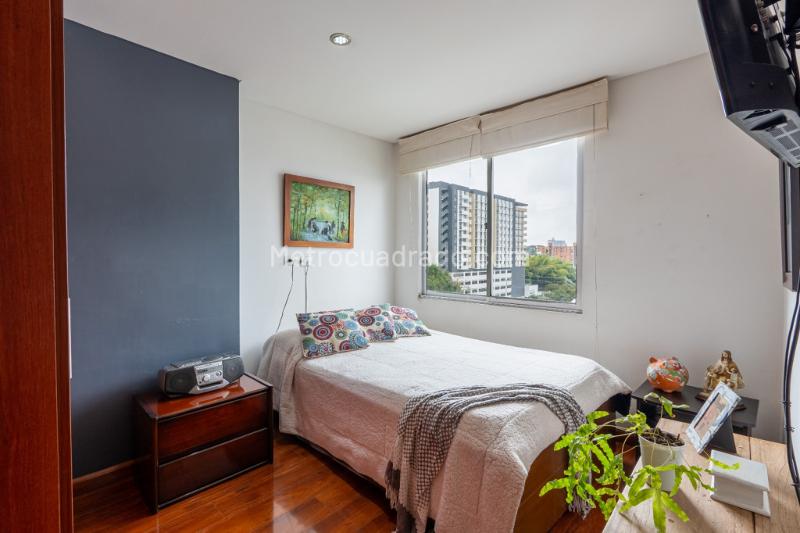 Apartamento en Venta, Norte  Laureles, Armenia – další