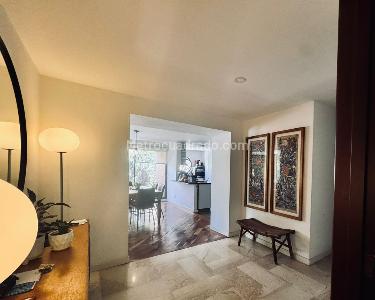 Apartamento de 3 alcobas en venta en Santa Barbara, Bogotá, 187 m² · foto 8 de 20
