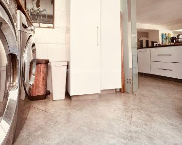 Apartamento de 3 alcobas en venta en Santa Barbara, Bogotá, 187 m² · foto 12 de 20