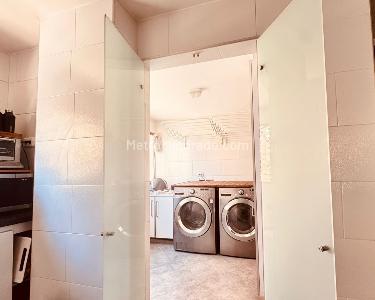 Apartamento de 3 alcobas en venta en Santa Barbara, Bogotá, 187 m² · foto 13 de 20