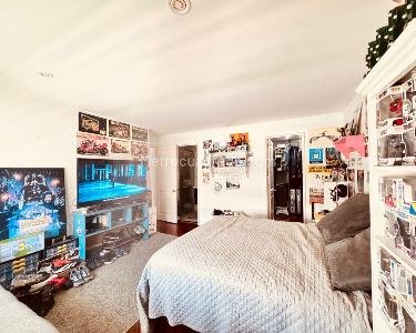 Apartamento de 3 alcobas en venta en Santa Barbara, Bogotá, 187 m² · foto 19 de 20
